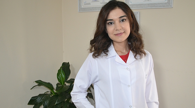 D VİTAMİNİN VÜCUDUMUZDAKİ HAYATİ ÖNEMİ