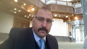 ESHABİL KARACA'NIN VEFATI SEVENLERİNİ ÜZDÜ