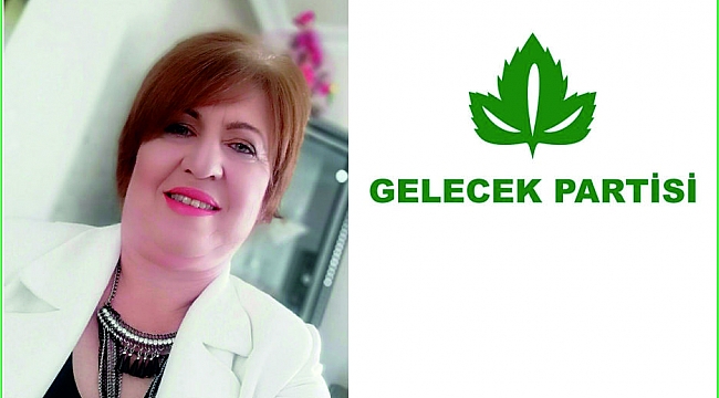 HER ESERİN BİR İMZASI VARDIR.BU ÜLKENİN İMZASI DA ATATÜRK'TÜR…