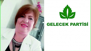 HER ESERİN BİR İMZASI VARDIR.BU ÜLKENİN İMZASI DA ATATÜRK'TÜR…