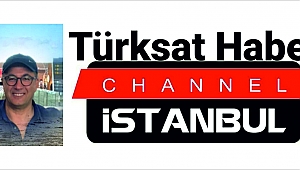 MERKEZİNDE GENÇLER VAR. YENİ BİR KANAL GELİYOR!..