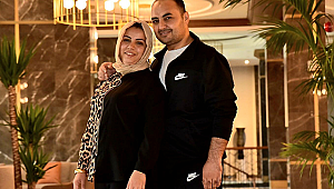 MESLEKTAŞIMIZ ALİ ÇAKMAK KORONAVİRÜSE YAKALANDI