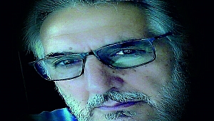 ÜNAL AİLESİNNİ ACI GÜNÜ