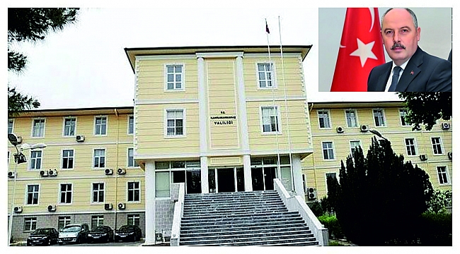 İL UMUMİ HIFZISSIHHA MECLİS KARARI