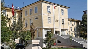 İL UMUMİ HIFZISSIHHA MECLİS KARARI