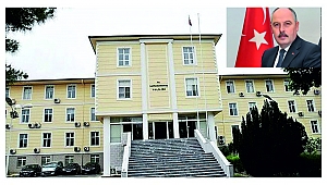 İL UMUMİ HIFZISSIHHA MECLİS KARARI