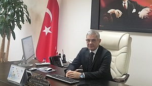 KAHRAMANMARAŞ’A YENİ 112 ACİL SAĞLIK HİZMETİ İSTASYONLARI YAPILIYOR