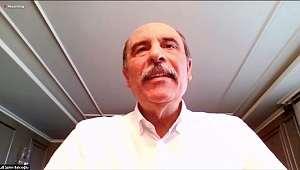 KMTSO’DAN ''ÇİÇEK YETİŞTİRİCİLİĞİ'' EĞİTİMİ