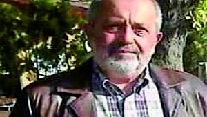 ŞEHRİMİZİN EŞRAFINDAN ETLİOĞULALRINDAN FATİH ETLİ VEFAT ETTİ