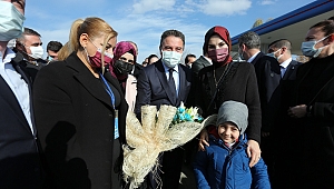 ‘ÜLKEYI 90’LI YILLARIN KARANLIĞINA GÖTÜRÜYORLAR’