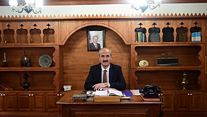 10 OCAK ÇALIŞAN GAZETECİLER GÜNÜ