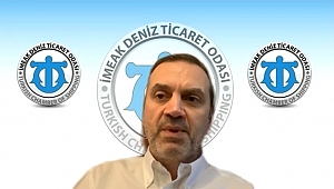 BALCIOĞLU: “KAHRAMANMARAŞ’IN EN ÖNEMLİ SIKINTISI YATIRIM ALANLARINDAKİ YETERSİZLİK”