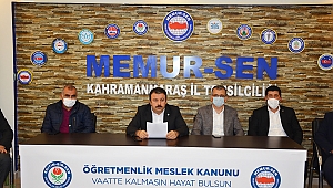 GELİRDE ADALET İÇİN SEYYANEN ZAM YAPILMALI