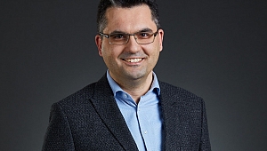 GÜNDEMİMİZ, HÜKUMET İLE SOSYAL MEDYA ŞİRKETLERİNİN BİLEK GÜREŞI DEĞİL, TEKNOLOJİ YATIRIMLARINI ÇEKEN ÖZGÜRLÜKÇÜ BİR TÜRKİYE OLMALIDIR’