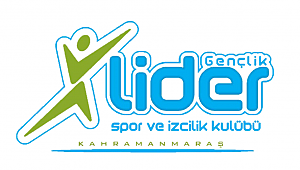 SAĞLIKLI YAŞAM İÇİN HAREKETE GEÇ