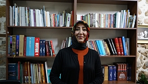 TATİL DÖNEMİ KİTAPLA GEÇSİN