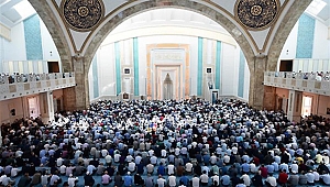AFETLERE KARŞI BİLİNÇLİ VE HAZIRLIKLI OLALIM