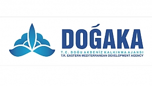 DOĞAKA Teknik Destek Projemiz Kabul Edildi