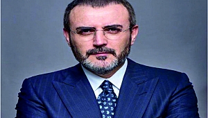 MAHİR ÜNAL