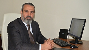AVUKATA ŞİDDETİN ÖNÜNE GEÇİLMELİ
