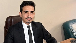 HEMŞEHRİMİZ GENÇ VE BAŞARILI AVUKAT HURÇ’TAN ALKIŞLANACAK BAŞARI