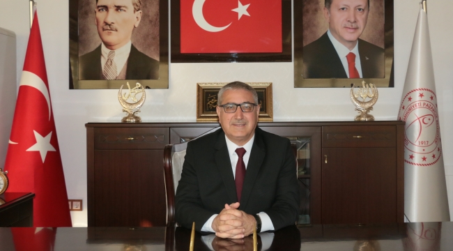 KISITLAMALAR GEVŞETİLDİ, BU NOKTADAN SONRA DAHA DİKKATLİ OLMAK LAZIM