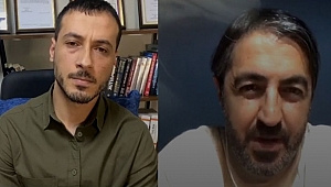 TELEVİZYON VE İNTERNETTE SINIRLARI BELİRLEYİN