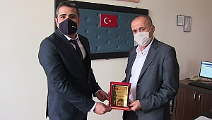 AKEDAŞ ELEKTRİK DAĞITIM’DAN EĞİTİME ANLAMLI DESTEK