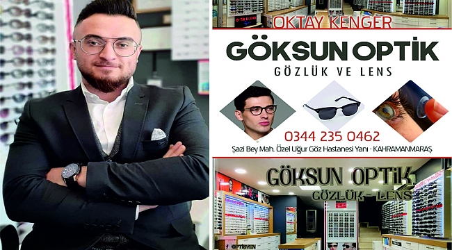 GÜNEŞ GÖZLÜĞÜ SEÇİMİNDE DİKKAT EDİLMESİ GEREKENLER..