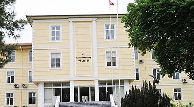 İL UMUMİ HIFZISSIHHA MECLİS KARARI