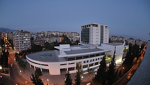 MESAİ SAATLERİNE DÜZENLEME