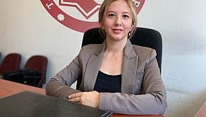 COVID-19 HASTALIĞıISONRASI FİZİK TEDAVİNİ 5 TEMEL FAYDASI