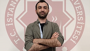 FATİH ARIKAN: ‘’UZAKTAN EĞTİMDE ONLİNE KAYNAKLAR ÖĞRENCİLER İÇİN ÖNEMLİ’’