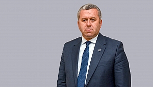 GAZETECİLER ÜVEY EVLAT MI Kİ PANDEMİ YARDIMI YAPILMIYOR?