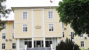 İL UMUMİ HIFZISSIHHA MECLİS KARARI
