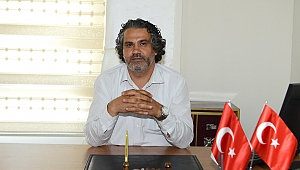 İSRAİL BİR TERÖR DEVLETİDİR!
