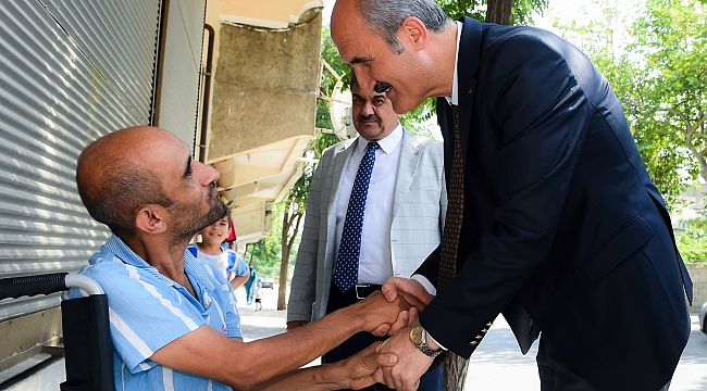 SEVGİNİN ÖNÜNDEKİ TÜM ENGELLERİ KALDIRALIM
