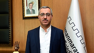 TAM KAPANMADA KIRA ALıNMAYACAK