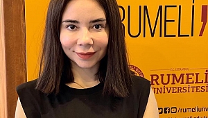 YKS’YE SON BİR AY KALA UZMANINDAN ÖNERİ: HEDEFİNİZE UYGUN SAYIDA SORU ÇÖZÜN