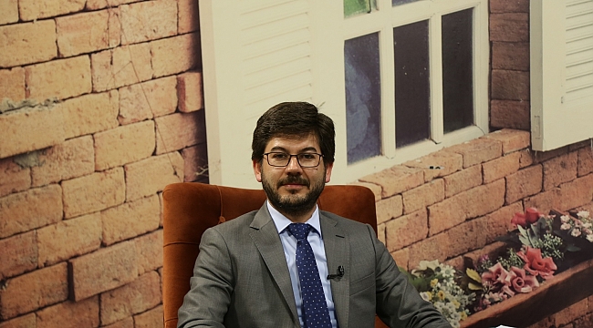 ZEKÂT TOPLUMSAL DAYANıŞMAYI ARTIRIR