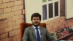 ZEKÂT TOPLUMSAL DAYANıŞMAYI ARTIRIR