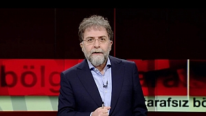 AHMET HAKAN’DAN KAHRAMANMARAŞ EDEBİYAT ŞEHRİ YAZISI
