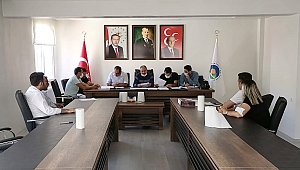 ÇAĞLAYANCERİT CEVİZ İŞLEME VE PAKETLEME TESİSİ’NDE FLAŞ GELİŞME