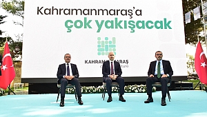 EDEBİYATIN BAŞKENTİ’NDE UNESCO İÇİN GERİ SAYIM BAŞLADI