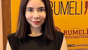 YKS SINAVINA 1 GÜN KALA BUNLARA DİKKAT EDİN