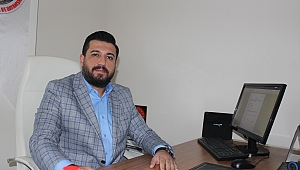 15 TEMMUZ MİLLETİN ZAFERİDİR