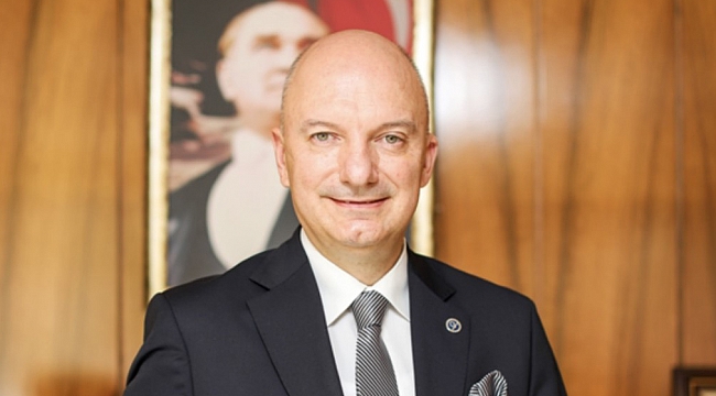 ''GABBİANO BALIK''