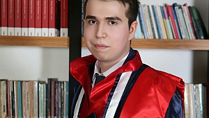 GELENEK BOZULMADI