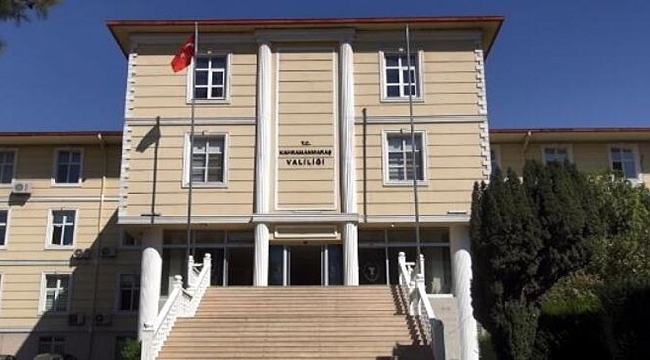 İL UMUMİ HIFZISSIHA MECLİS KARARI
