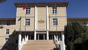 İL UMUMİ HIFZISSIHA MECLİS KARARI